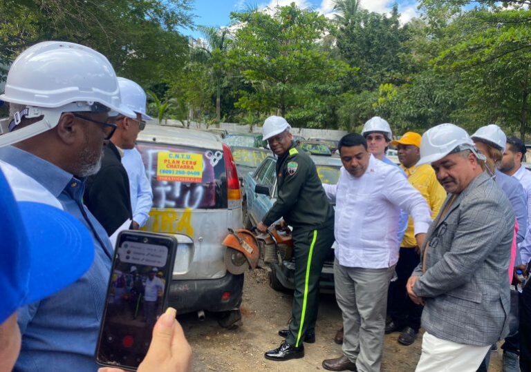 66d18baf-30b0-40a7-b938-5b67a2d92eb0-770x540