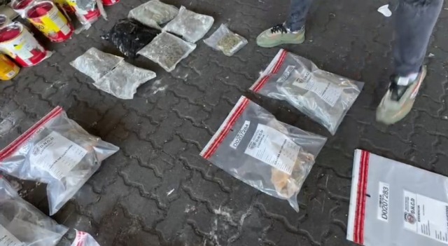 67939adae8ef2_whatsapp-image-2024-10-26-at-104751-am