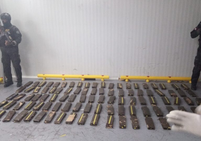 75e599dc-d50c-442a-bbce-088fdb56996c-770x540