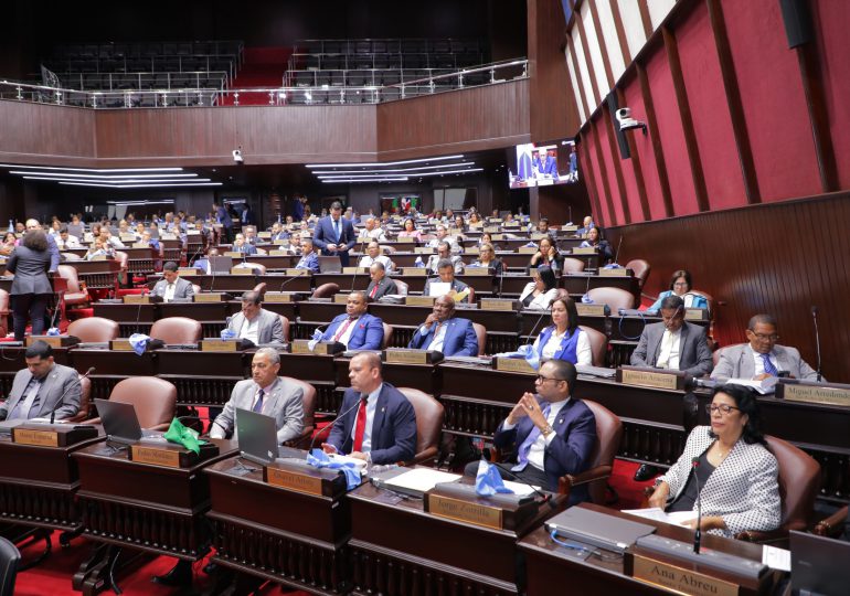 7821d38a-d89a-4348-bb05-3c6080367397-770x540