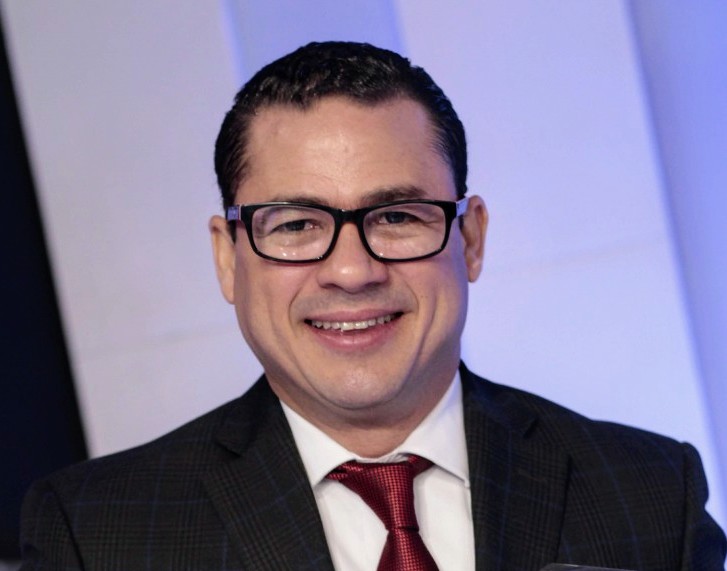 7ab8a1d5-whatsapp-image-2020-07-10-at-6-12-24-pm-5f09112ba2cbc