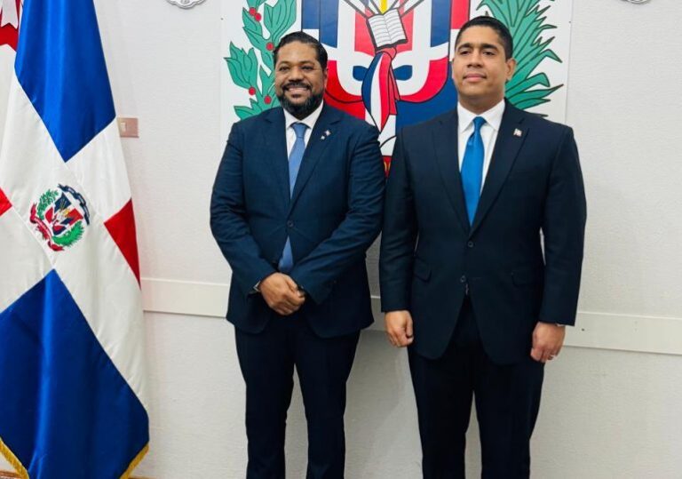 8b03e54c-0f12-41a9-a277-763e18e15084-770x540