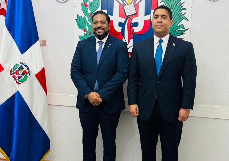 8b03e54c-0f12-41a9-a277-763e18e15084-770x540