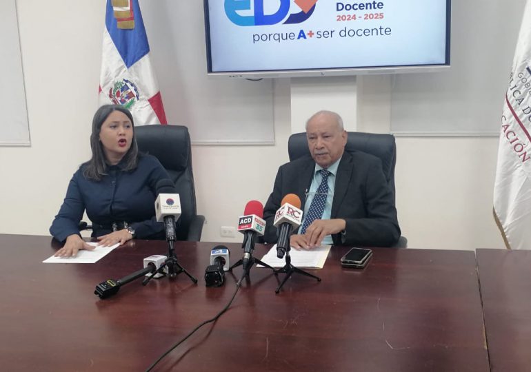 9b213421-8585-4dda-afaa-0d835820f5b6-770x540