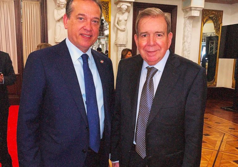 9e1205ec-33d6-4b92-b7ff-860a50f30eed-770x540