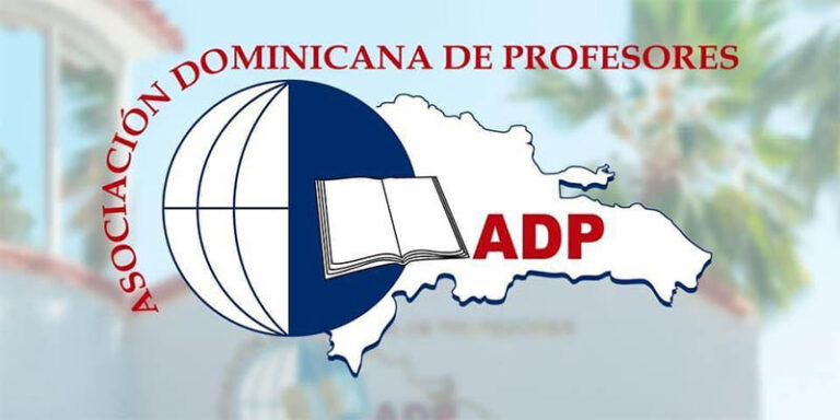 ADP