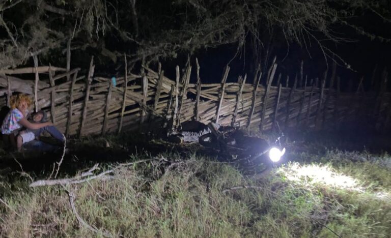 Accidente-06-1140x694