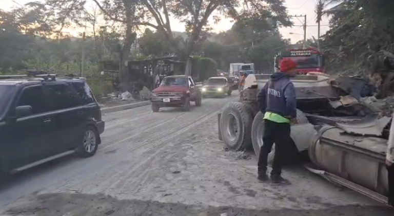 Accidente-Santiago-2