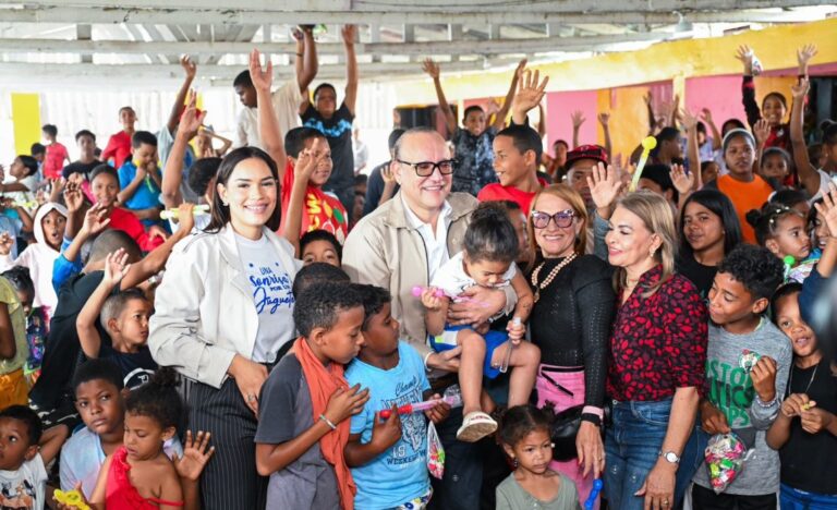 Alcalde-Ulises-Rodriguez-1140x694