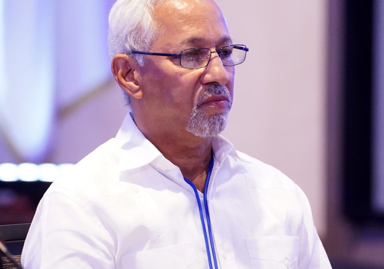 Angel-Hernandez-2-770x540