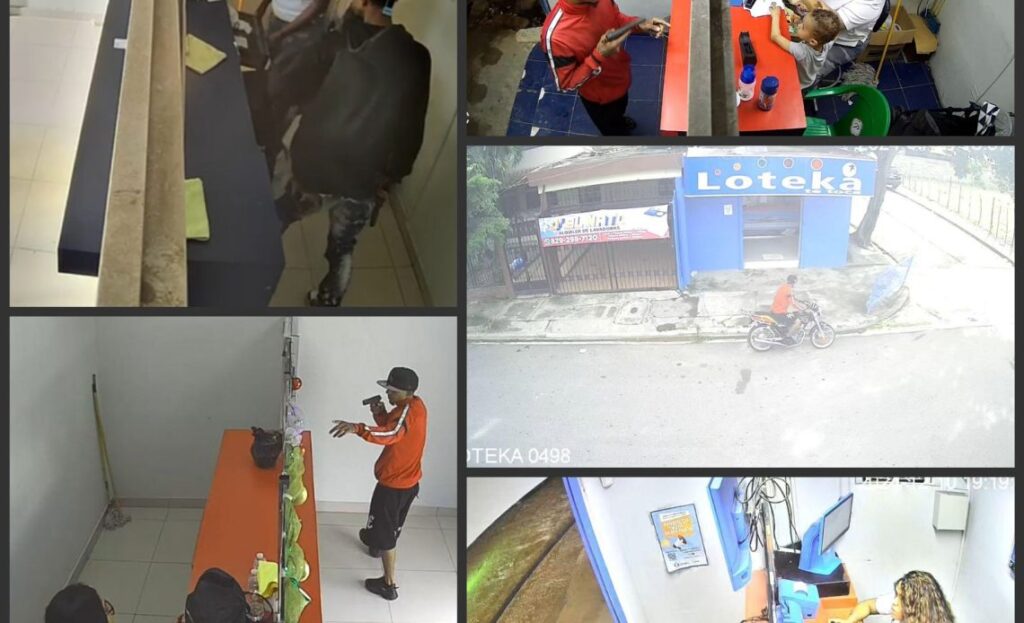 Apresan-al-Vaquerito-1140x694