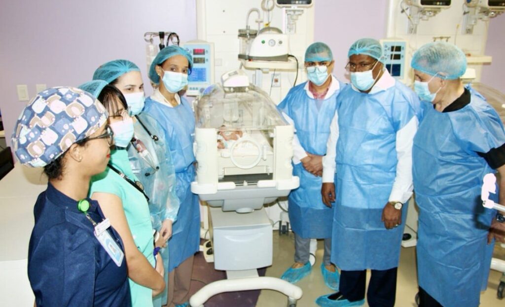 Bebe-prematura-1140x694