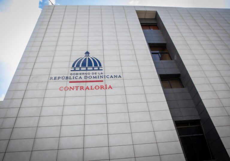 CONTRALORIA-770x540
