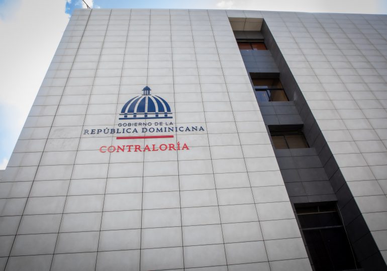 CONTRALORIA-770x540