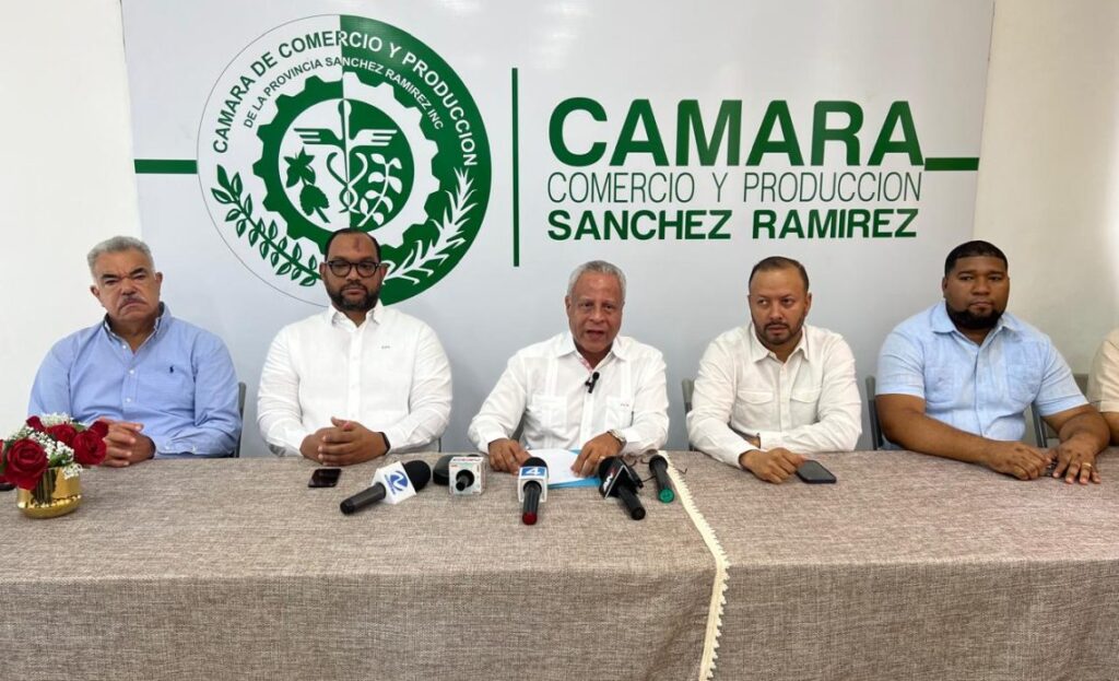 Camara-de-Comercio-1140x694