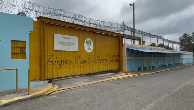 Captura-de-pantalla-2025-01-06-142629