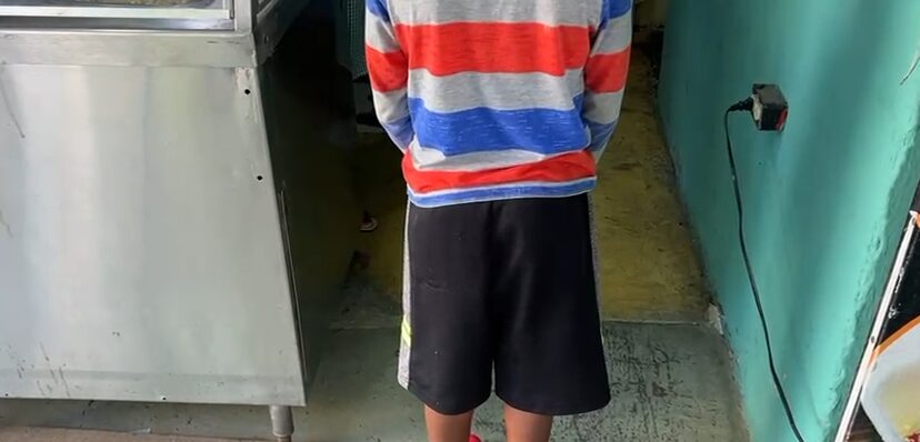 Captura-de-pantalla-2025-01-07-141510