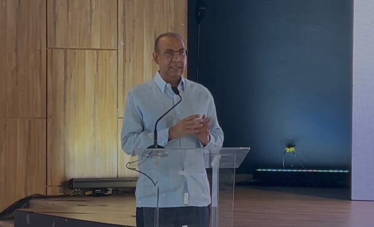 Captura-de-pantalla-2025-01-08-120050