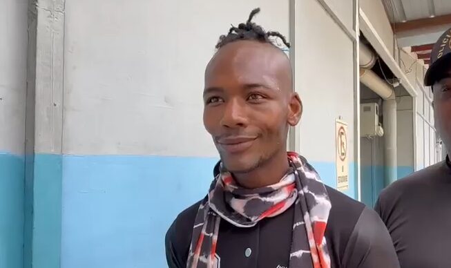 Captura-de-pantalla-2025-01-09-093737