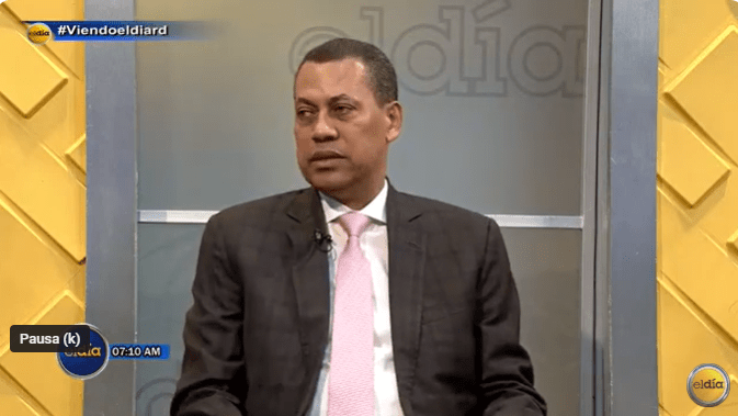 Captura-de-pantalla-2025-01-16-115743