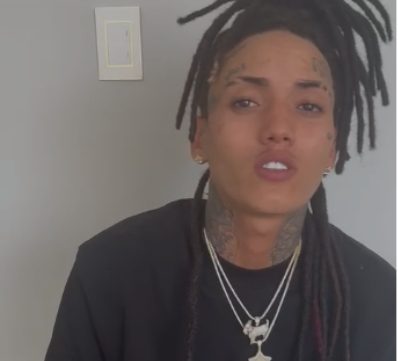 Captura-e1667065013209