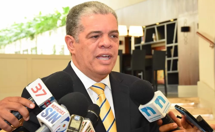 Carlos-Amarante-Baret