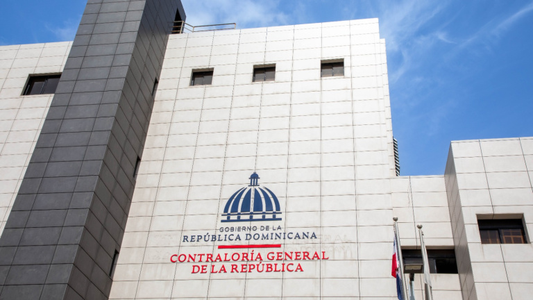 Contraloria-General-de-la-Republica