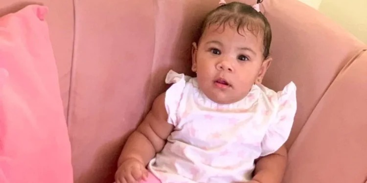 Copia-de-Bloque-2-2-8-750x375