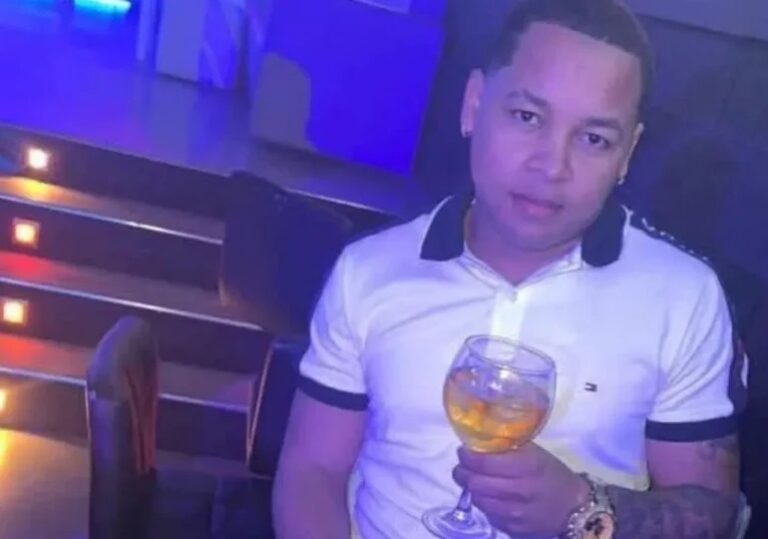 Copia-de-Bloque-2-3-9-770x540