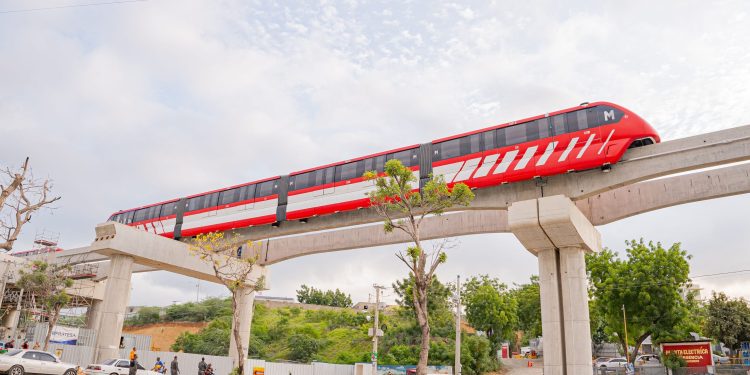 DSC4028-scaled-1-750x375