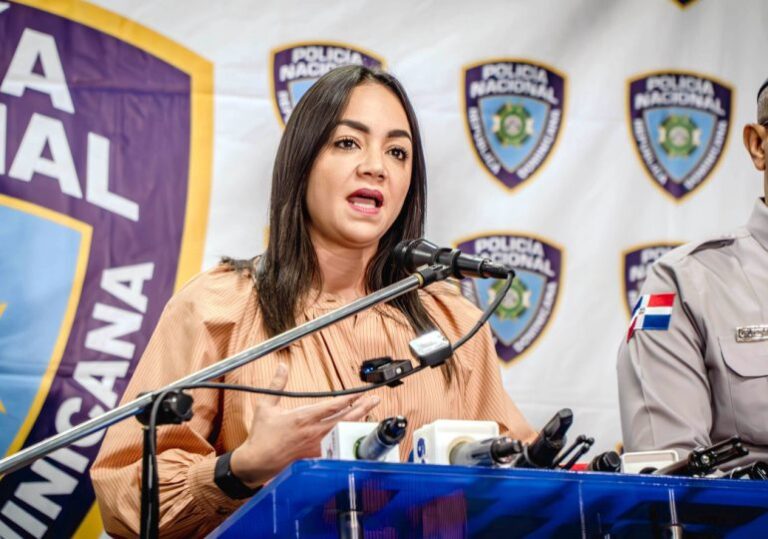 Declaraciones-Prensa-ministra-Faride-Raful-reunion-lunes-Fuerza-de-Tarea-Seguridad-MIP-Agosto-2024-1-copy-1-770x540