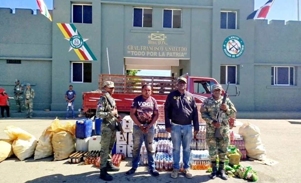 Detenido-en-operativo-1140x694