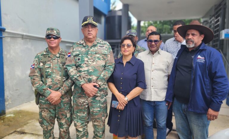 Director-migracion-en-frontera-1140x694