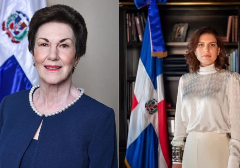 Diseno-sin-titulo-1-770x540