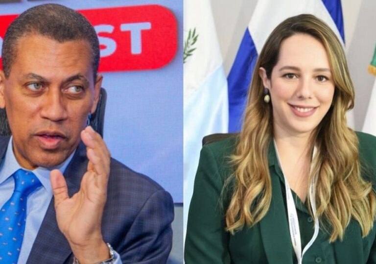 Diseno-sin-titulo-770x540