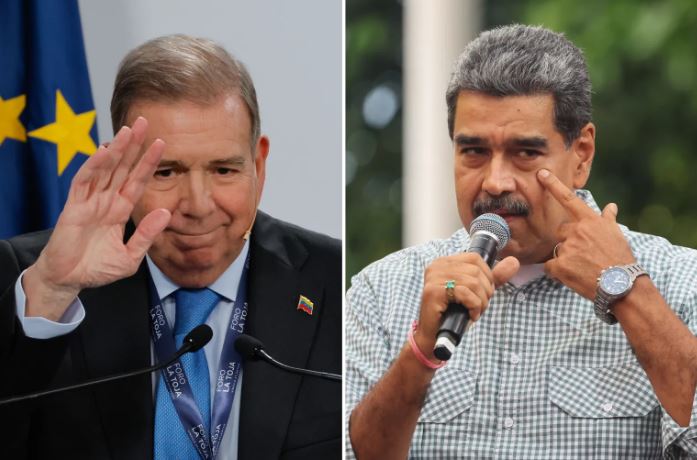Edmundo-y-Maduro