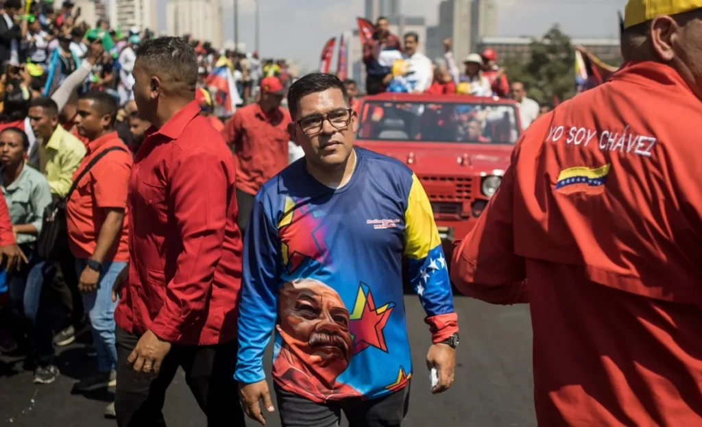 El-chavismo-1140x694