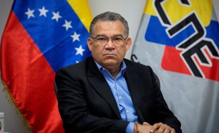 Enrique-Marquez-1140x694