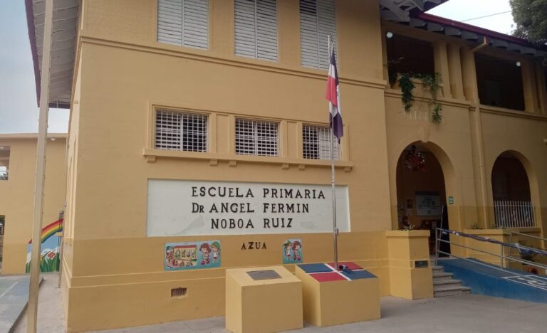 Escuela-primaria-1140x694