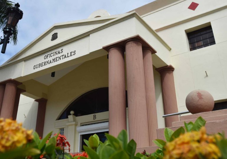 FACHADA-MINISTERIO-ECONOMIA-02-1-2-770x540