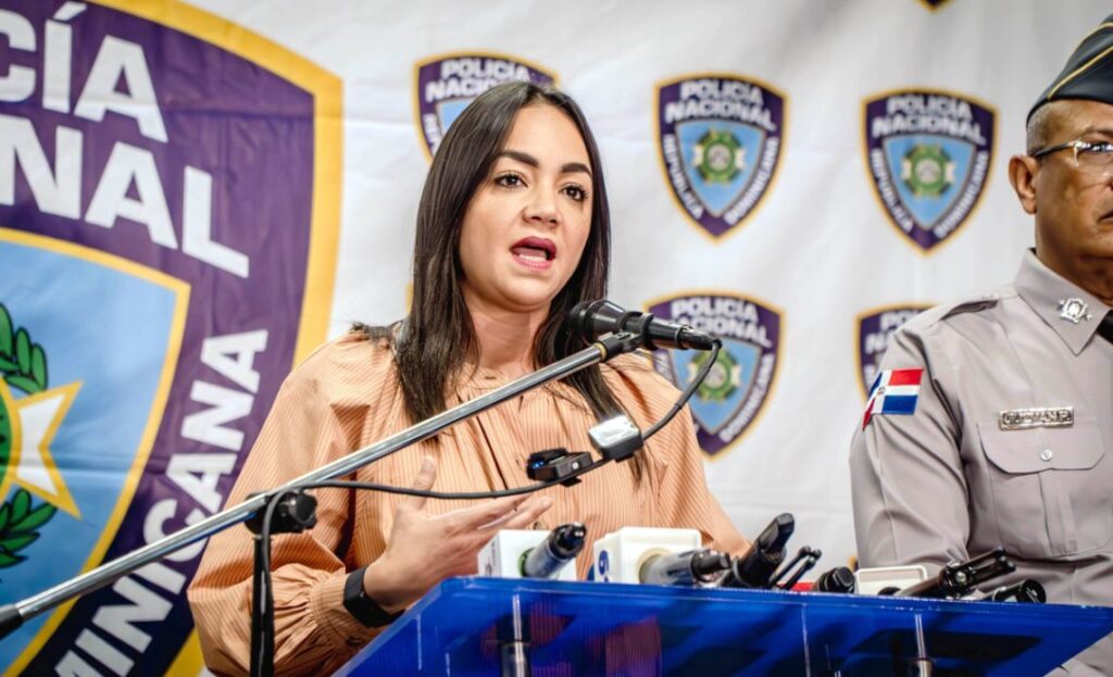 Faride-en-la-PN-1140x694