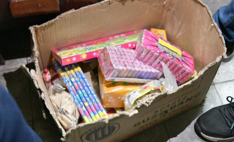 Fuegos-artificiales-decomisados-1140x694