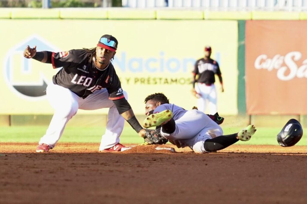 Gerardo-Perdomo-Jean-Segura