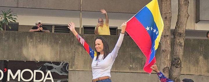 Gg3ypmFXsAExPzG-e1736451842438