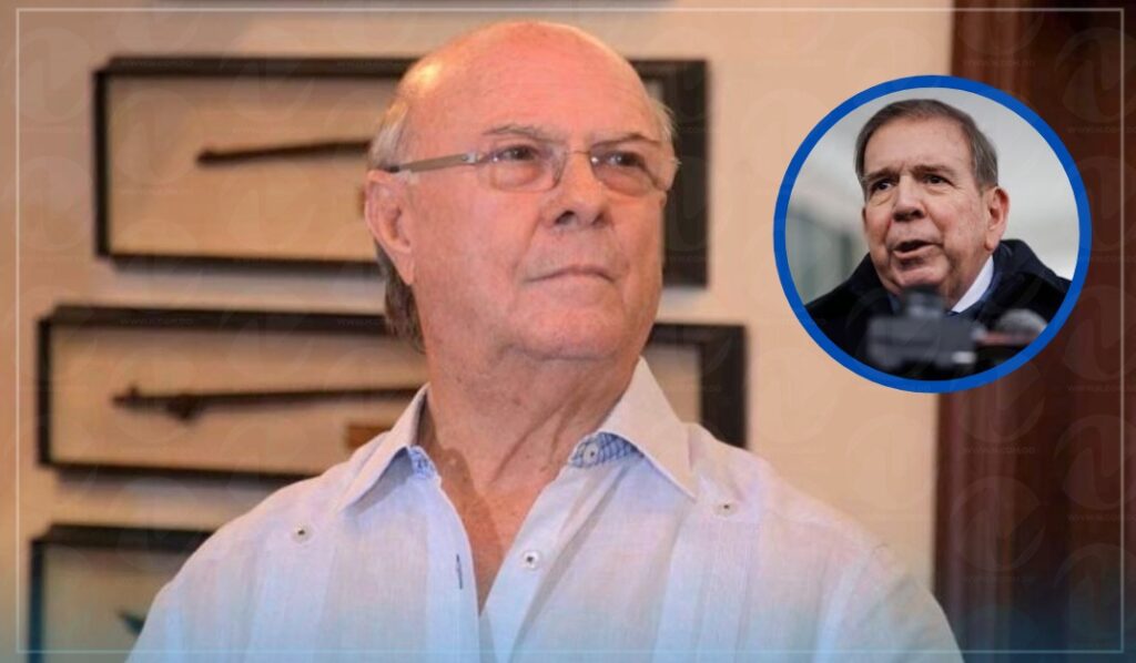 Hipolito-y-Edmundo