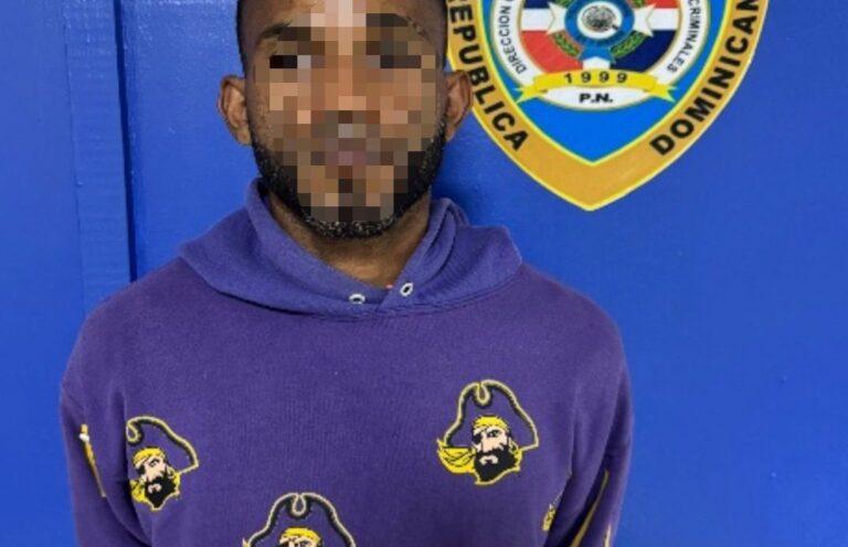 Hombre-se-entrega-06-1075x694