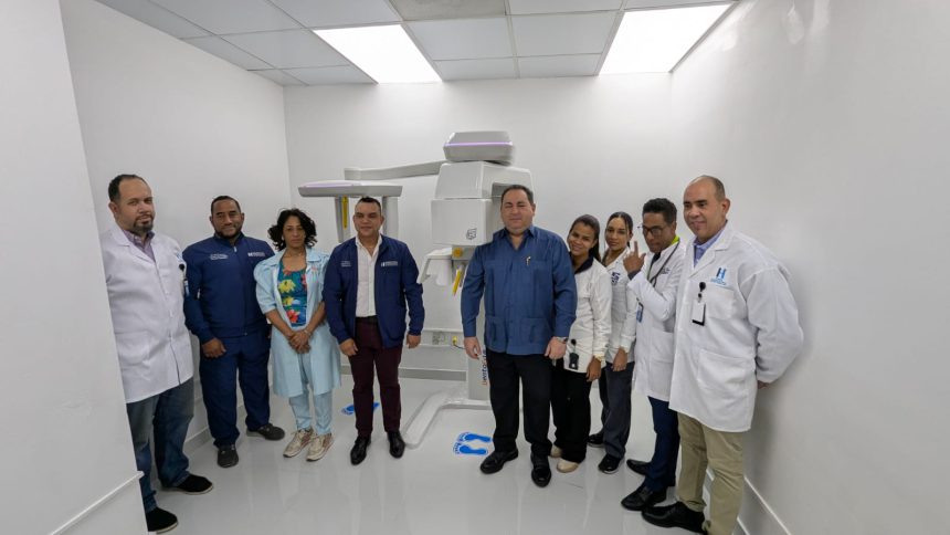 IMG-20250110-WA0043-860x484