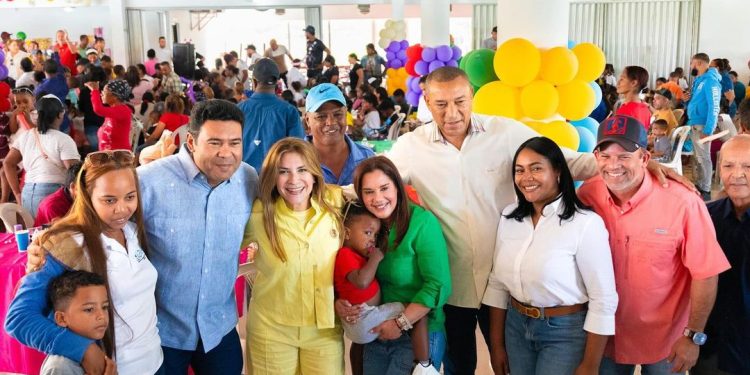 IMG-20250112-WA0074-750x375