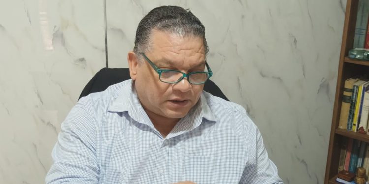 IMG-20250128-WA0171-750x375