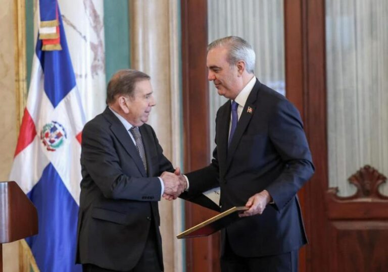 IMG_20250109_162726-770x540